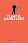 Personal Balance Sheet - A Practical Career Planning Guide